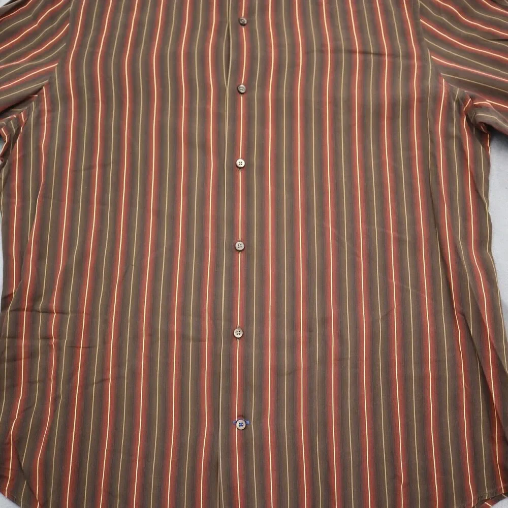 Banana Republic banana republic